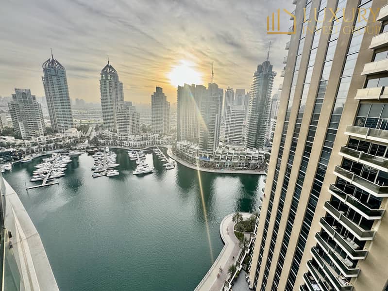 位于迪拜码头,滨海阳台公寓大楼 2 卧室的公寓 155000 AED - 15346474 位于迪拜码头,滨海阳台公寓大楼 2 卧室的公寓 155000 AED - 15346474