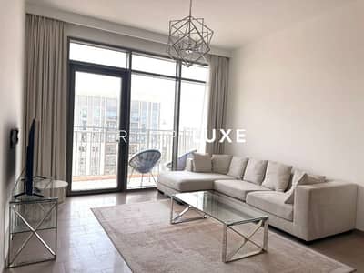 2 Bedroom Apartment for Rent in Dubai Hills Estate, Dubai - 9. png