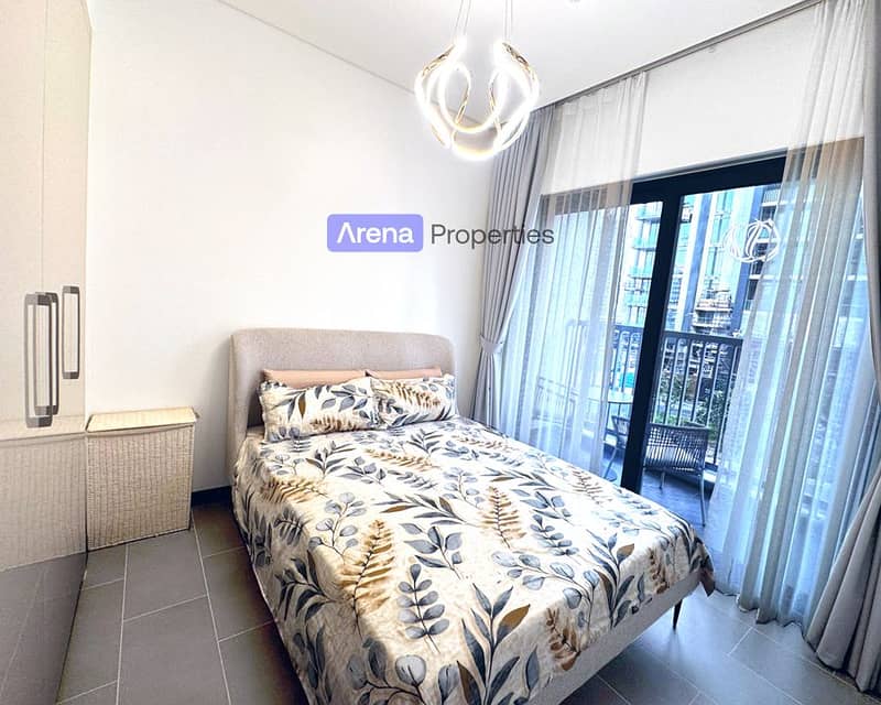 4 bedroom. jpg