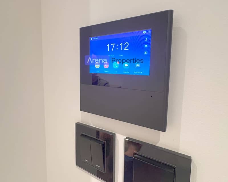 11 intercom. jpg