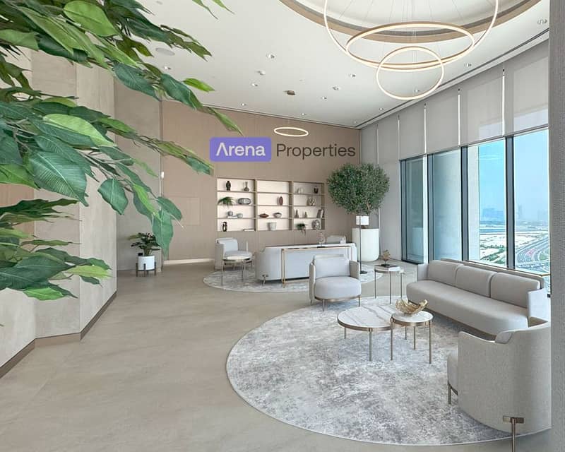 12 interiorrestarea. jpg