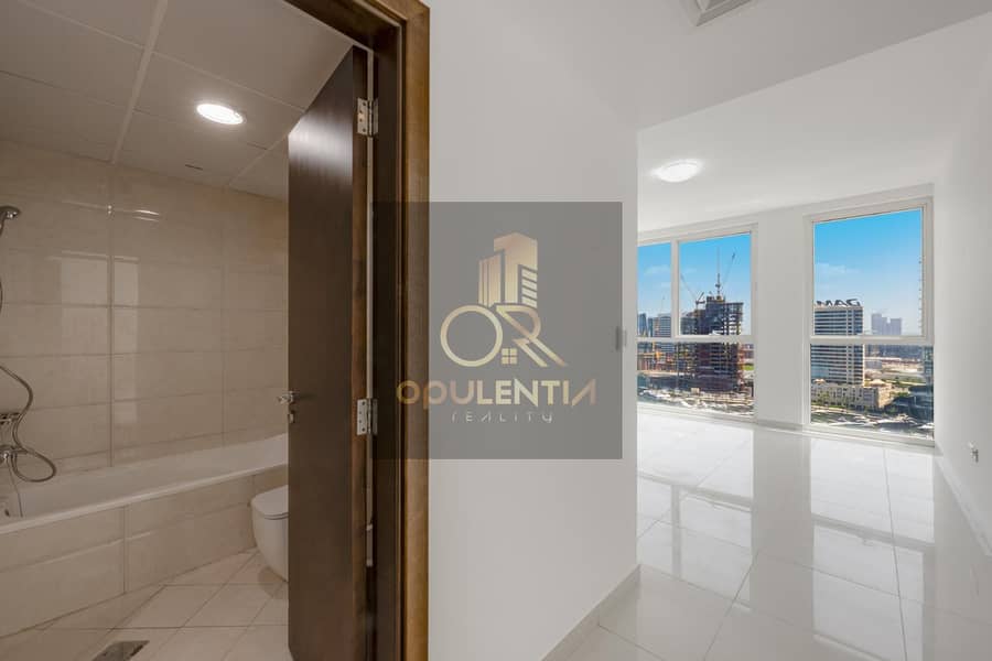 22 Master Bathroom and Bedroom. jpg