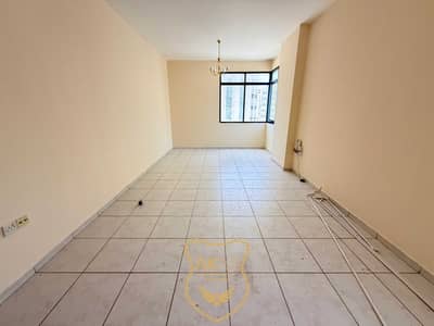 1 Bedroom Apartment for Rent in Al Mahatah, Sharjah - IMG_4358. jpg