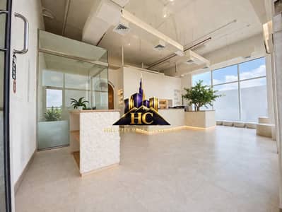 Shop for Rent in Mirdif, Dubai - WhatsApp Image 2026-04-24 at 10.36. 49 AM. jpeg Shop for Rent in Mirdif, Dubai - WhatsApp Image 2026-04-24 at 10.36. 49 AM. jpeg