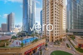 Hot Deal l Large Layout l Vacant