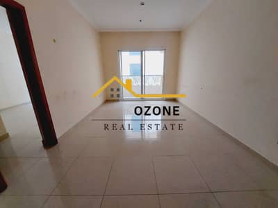 1 Bedroom Flat for Rent in Muwaileh Commercial, Sharjah - 1000326673. jpg