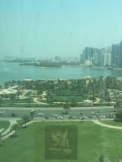 2 Bedroom Apartment for Rent in Al Majaz, Sharjah - WhatsApp Image 2026-05-30 at 2.53. 50 PM (1). jpeg
