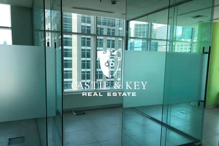 Office for Rent in Business Bay, Dubai - WhatsApp Image 2026-06-02 at 11.06. 04 AM (2). jpeg Office for Rent in Business Bay, Dubai - WhatsApp Image 2026-06-02 at 11.06. 04 AM (2). jpeg