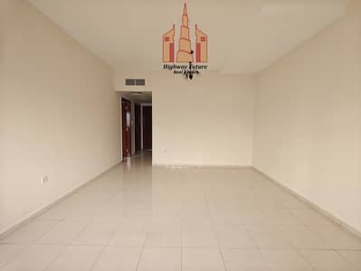 1 Bedroom Apartment for Rent in Muwaileh Commercial, Sharjah - IMG-20260507-WA0136. jpg