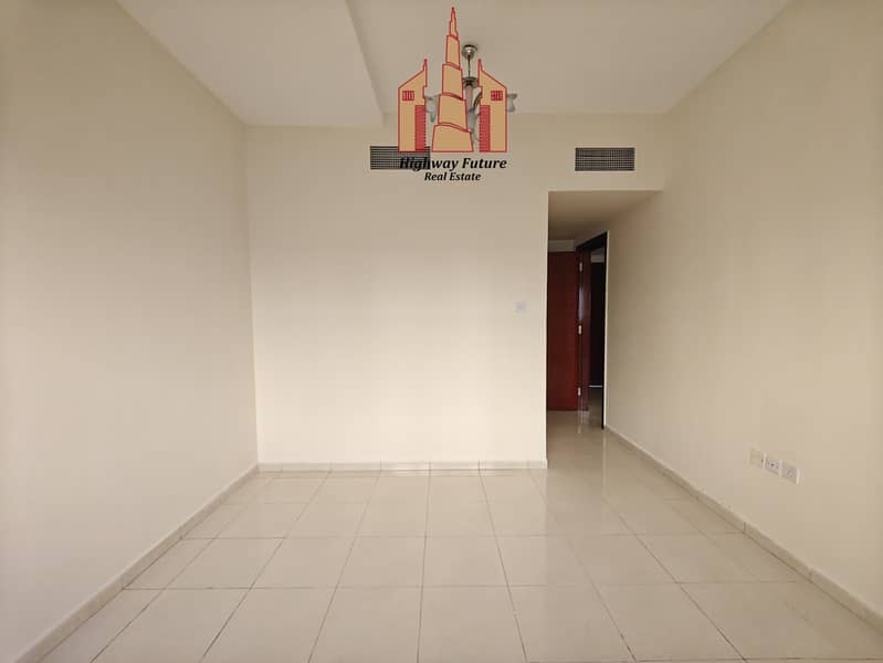 2 IMG-20260507-WA0133. jpg