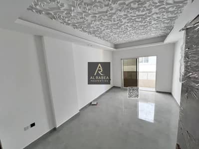1 Bedroom Apartment for Rent in Al Alia, Ajman - 8d081cae-8c05-4982-b37f-ba4489407c4a. jpg