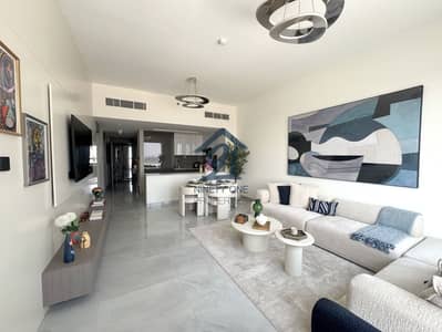 1 Bedroom Apartment for Sale in Majan, Dubai - Ready Brand New | High Floor | No Commission