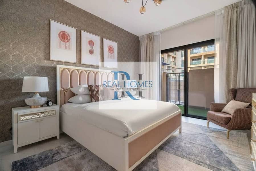 Luxury 2BHK | Huge Layout | Fully Furnished | JVC Luxury 2BHK | Huge Layout | Fully Furnished | JVC