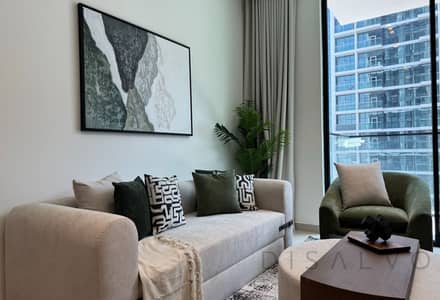 1 Bedroom Flat for Sale in Jumeirah Village Circle (JVC), Dubai - 9cc8f46f-27a2-49ca-9cf7-0c41f30779d4. jpg