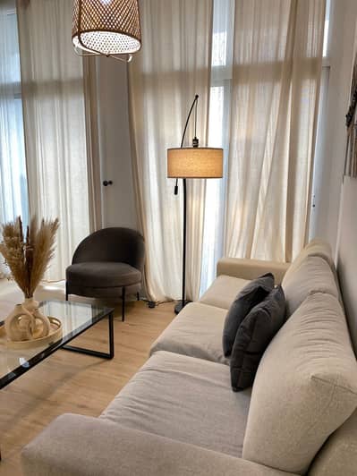 2 Bedroom Apartment for Rent in Al Warqaa, Dubai - WhatsApp Image 2024-02-01 at 11.28. 09. jpeg 2 Bedroom Apartment for Rent in Al Warqaa, Dubai - WhatsApp Image 2024-02-01 at 11.28. 09. jpeg