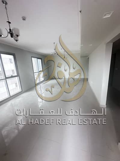 2 Bedroom Flat for Rent in Al Khan, Sharjah - WhatsApp Image 2026-04-24 at 1.16. 42 PM (1). jpeg 2 Bedroom Flat for Rent in Al Khan, Sharjah - WhatsApp Image 2026-04-24 at 1.16. 42 PM (1). jpeg
