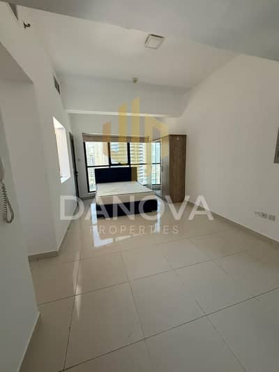 2 Camere Appartamento in Affitto a Dubai Marina, Dubai - WhatsApp Image 2026-06-02 at 11.33. 56 AM. jpeg