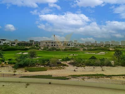 6 Bedroom Villa for Rent in Dubai Hills Estate, Dubai - Large Plot | Full Golf Course View | B3 Type 6 Bedroom Villa for Rent in Dubai Hills Estate, Dubai - Large Plot | Full Golf Course View | B3 Type