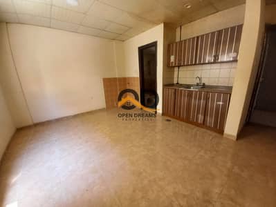 Studio for Rent in Muwaileh Commercial, Sharjah - 8650. jpg