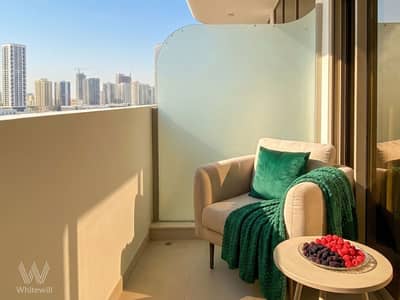 Studio for Rent in Jumeirah Village Circle (JVC), Dubai - hf_20260311_105220_5f23558f-3cdc-4ebe-8f9b-09bce1e03dcf. jpeg Studio for Rent in Jumeirah Village Circle (JVC), Dubai - hf_20260311_105220_5f23558f-3cdc-4ebe-8f9b-09bce1e03dcf. jpeg