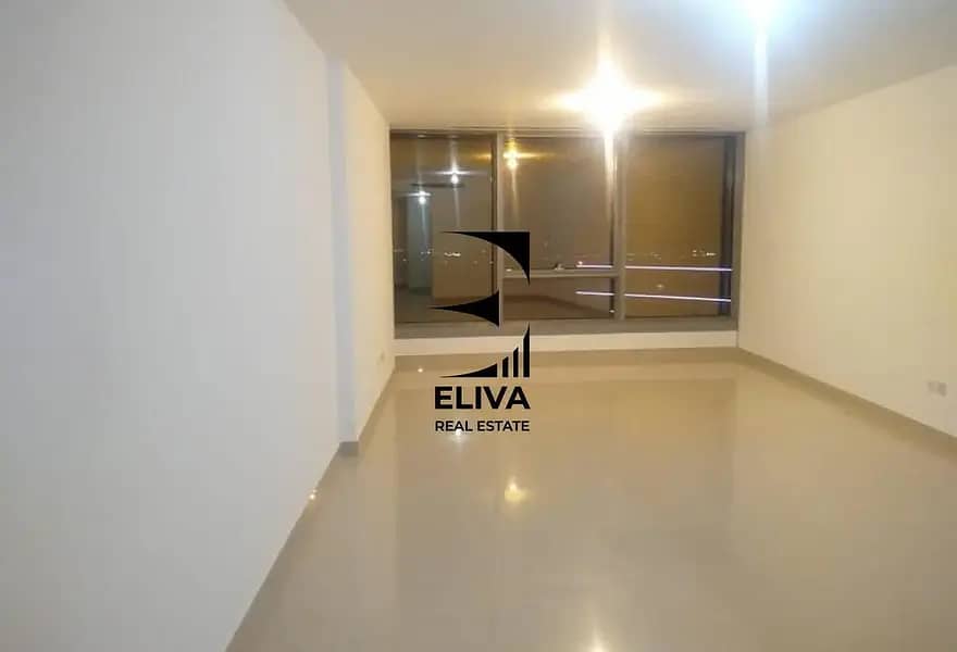 2 835194615-800x600. webp