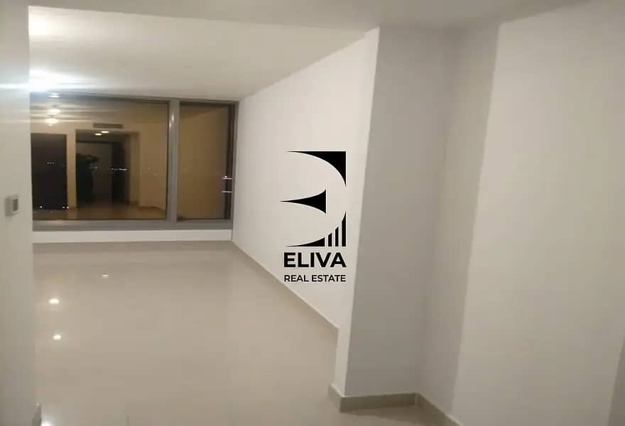 4 835194617-800x600. webp