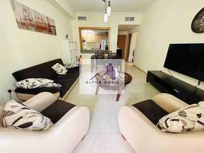1 Bedroom Flat for Rent in Dubai Silicon Oasis (DSO), Dubai - WhatsApp Image 2026-06-02 at 12.27. 19 PM (1). jpeg