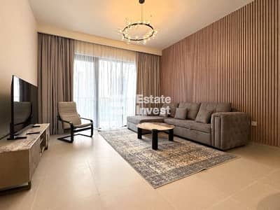 2 Cпальни Апартаменты Продажа в Дубай Крик Харбор, Дубай - IMG_8561. jpg