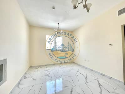 1 Bedroom Apartment for Rent in Muwaileh, Sharjah - IMG-20260530-WA0126. jpg