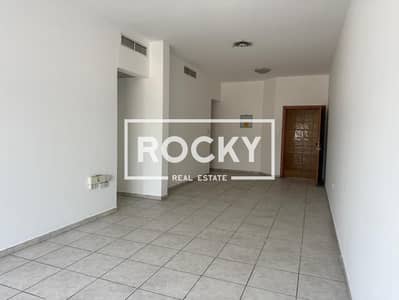 2 Cпальни Апартаменты в аренду в Аль Кусаис, Дубай - WhatsApp Image 2026-05-25 at 12.48. 19 PM. jpeg