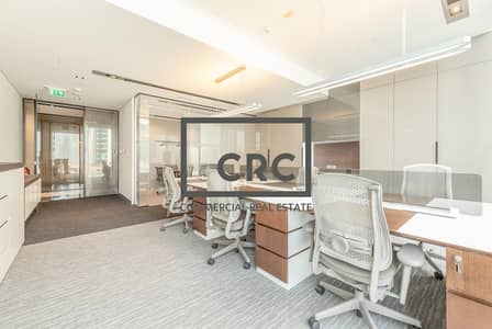Office for Rent in DIFC, Dubai - DSC 2523 Edit