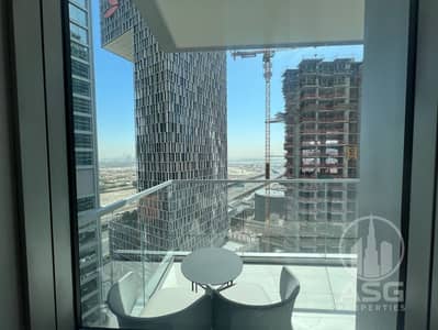 1 Bedroom Apartment for Rent in Downtown Dubai, Dubai - WhatsApp Image 2026-06-02 at 11.36. 16 AM. jpeg