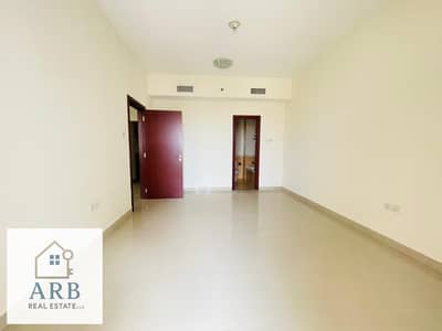 1 Bedroom Flat for Rent in Jumeirah Village Circle (JVC), Dubai - WhatsApp Image 2026-05-21 at 3.44. 58 AM(1). jpeg 1 Bedroom Flat for Rent in Jumeirah Village Circle (JVC), Dubai - WhatsApp Image 2026-05-21 at 3.44. 58 AM(1). jpeg