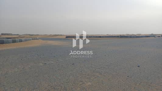 Plot for Sale in Al Sehma, Sharjah - 6210075d-6c6f-4d2b-a310-c3bdd1581f24. jpg Plot for Sale in Al Sehma, Sharjah - 6210075d-6c6f-4d2b-a310-c3bdd1581f24. jpg