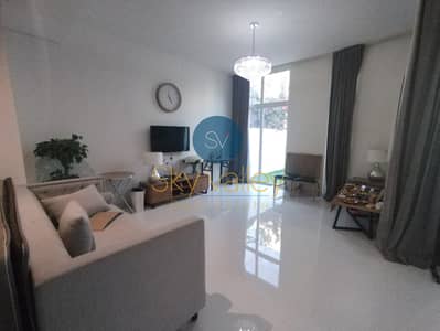 3 Bedroom Villa for Rent in DAMAC Hills 2 (Akoya by DAMAC), Dubai - WhatsApp Image 2026-06-02 at 12.08. 56. jpeg 3 Bedroom Villa for Rent in DAMAC Hills 2 (Akoya by DAMAC), Dubai - WhatsApp Image 2026-06-02 at 12.08. 56. jpeg