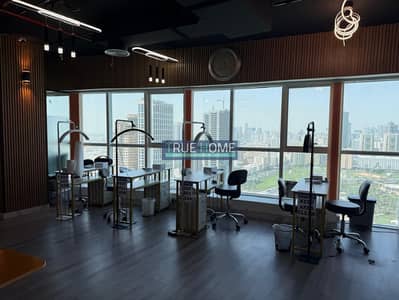 Office for Sale in Al Majaz, Sharjah - WhatsApp Image 2026-06-02 at 11.18. 27 AM (2). jpeg Office for Sale in Al Majaz, Sharjah - WhatsApp Image 2026-06-02 at 11.18. 27 AM (2). jpeg