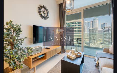 1 Bedroom Flat for Rent in Business Bay, Dubai - WhatsApp Image 2025-08-08 at 18.03. 43_31e4fc37. jpg