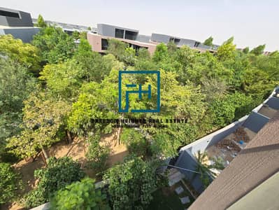 4 Cпальни Вилла Продажа в Тилал Сити, Шарджа - 1000107361. jpg