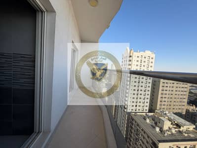 2 Cпальни Апартамент в аренду в Аль Маджаз, Шарджа - WhatsApp Image 2025-12-22 at 3.26. 41 PM (1). jpeg