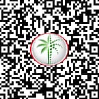 28 Rasis 356k. png