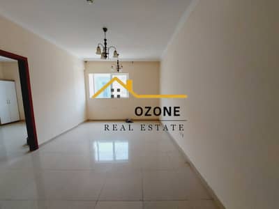 1 Bedroom Flat for Rent in Muwaileh Commercial, Sharjah - 1000326708. jpg