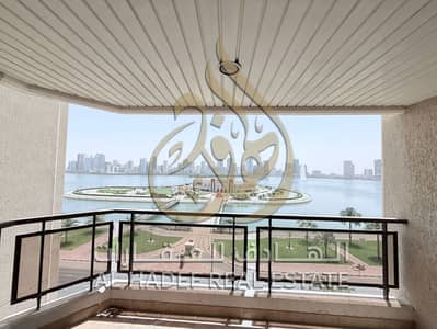 فلیٹ 3 غرف نوم للايجار في المجاز، الشارقة - WhatsApp Image 2026-06-02 at 12.17. 24 PM. jpeg فلیٹ 3 غرف نوم للايجار في المجاز، الشارقة - WhatsApp Image 2026-06-02 at 12.17. 24 PM. jpeg