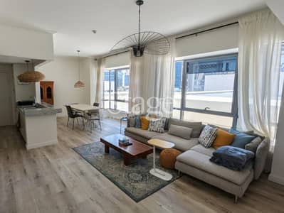 1 Bedroom Apartment for Rent in Downtown Dubai, Dubai - Big Layout | Fully Furnished | South ridge 3 1 Bedroom Apartment for Rent in Downtown Dubai, Dubai - Big Layout | Fully Furnished | South ridge 3