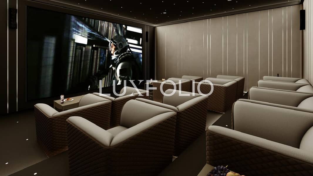 Very High Floor | Burj View | Prime Unit - Image 6