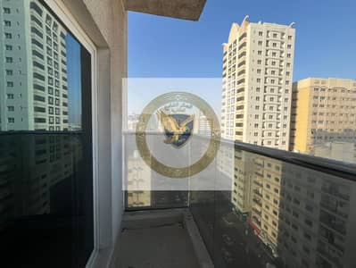 2 Bedroom Apartment for Rent in Al Majaz, Sharjah - IMG-20250516-WA0039. jpg
