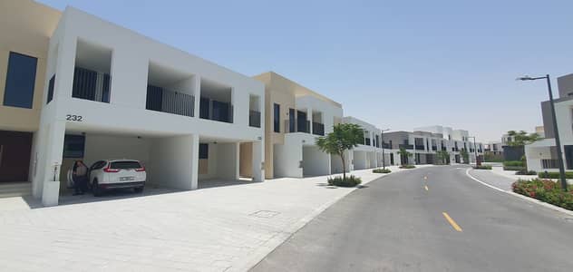 Townhouse de 3 chambres à à louer à Arabian Ranches 3, Dubai - PHOTO-2026-06-01-18-13-17. jpg Townhouse de 3 chambres à à louer à Arabian Ranches 3, Dubai - PHOTO-2026-06-01-18-13-17. jpg