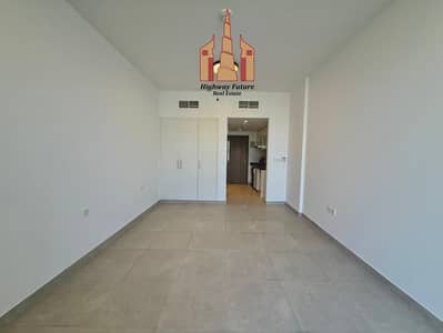 Monolocale in Vendita a Aljada, Sharjah - e8cff8d3-23bb-4cd5-9f0b-2f4dd59fdad0. jpg