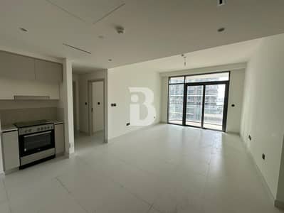 1 Bedroom Flat for Rent in Dubai Harbour, Dubai - Atlantis View | Unfurnished | Never used