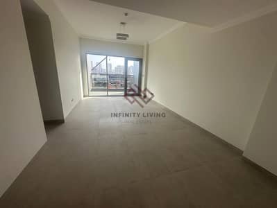 شقة 2 غرفة نوم للايجار في أرجان، دبي - شقة في آرت كورت يارد،أرجان 2 غرف 115000 درهم - 15346744