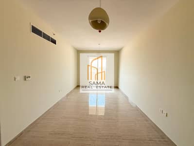 2 Bedroom Flat for Rent in Aljada, Sharjah - IMG_6073. jpeg